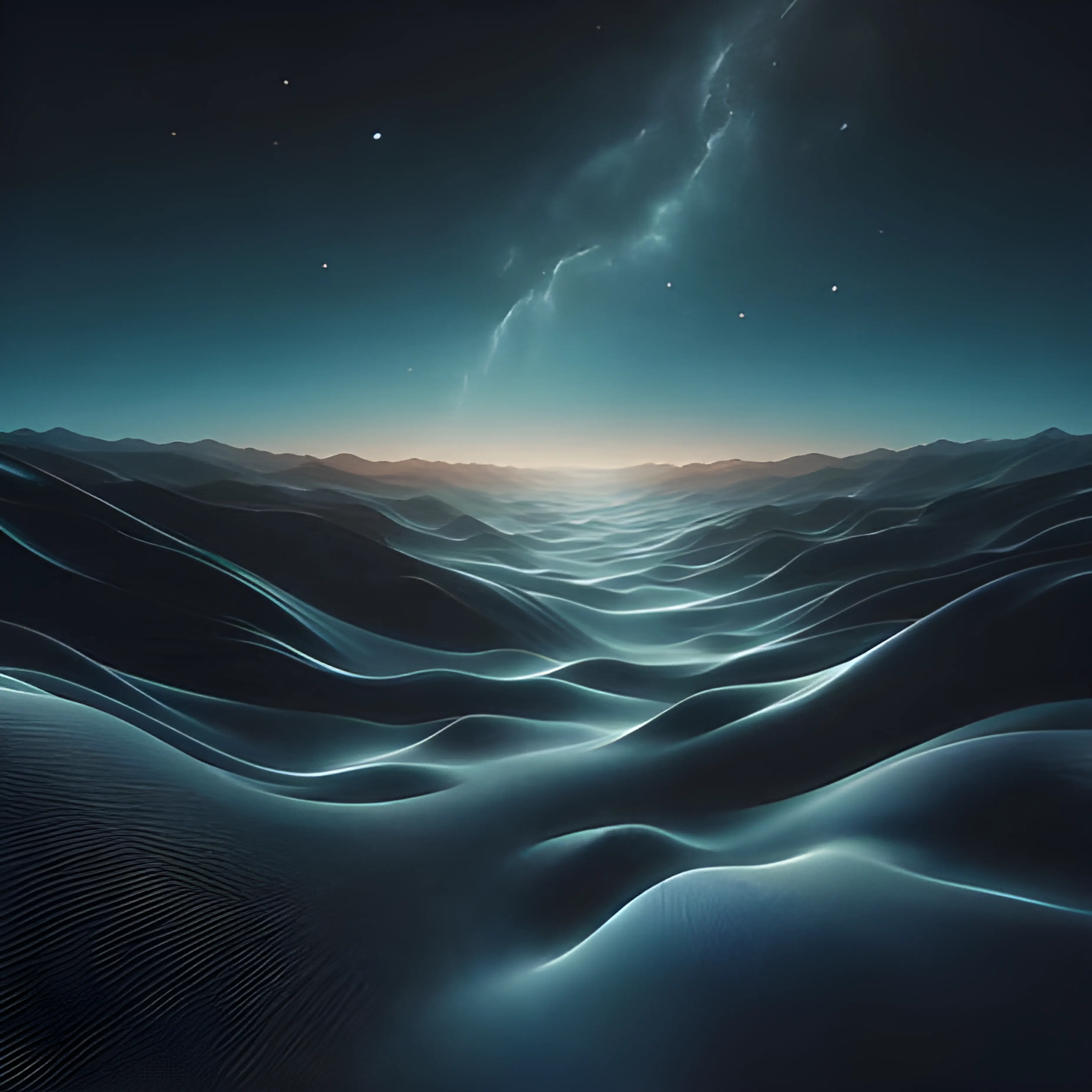 Trizen Studios Portfolio